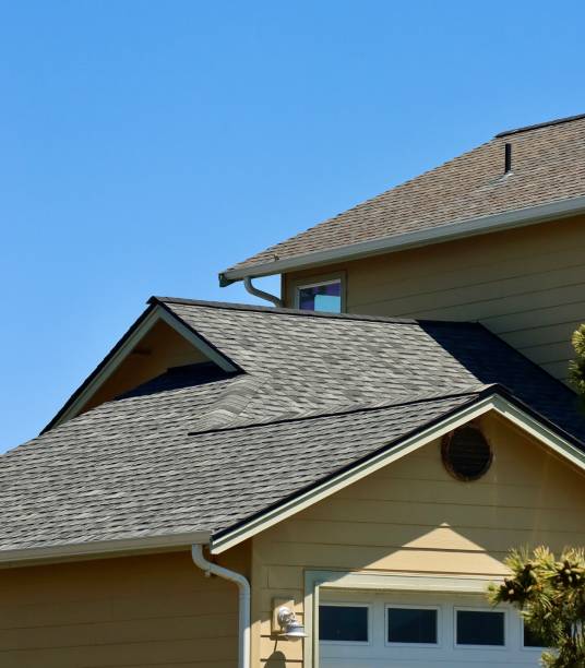 Reliable Calumet, PA  Roofing repair and installation Solutions